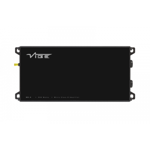 VIBE POWERBOX 65.4M-V7 VIBE POWERBOX 65.4M-V7