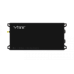 VIBE POWERBOX 65.4M-V7 VIBE POWERBOX 65.4M-V7