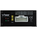VIBE POWERBOX 65.4M-V7 VIBE POWERBOX 65.4M-V7
