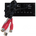 VIBE POWERBOX 65.4M-V7 VIBE POWERBOX 65.4M-V7