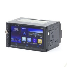 Автомагнитола Eplutus CA734