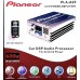 Усилитель pianeor pla-a25 