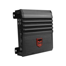 УРАЛ МТ 2.60