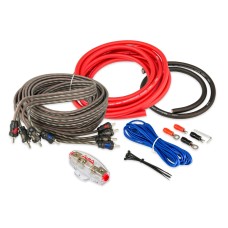 AURA AMP-1404