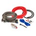 AURA AMP-1404