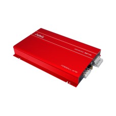 AURA FIREBALL 475