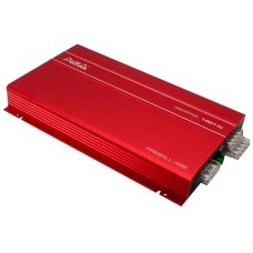 AURA FIREBALL 495