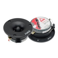 Aura FIREBALL-T1