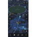 LADA  X-RAY 2015+  1/16Gb   Android 8.1/9.1	