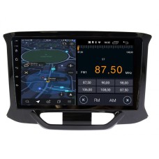 LADA  X-RAY 2015+  1/16Gb   Android 8.1/9.1	