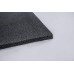 ШУМOFF Absorber А10(750*1000) ШУМOFF Absorber А10(750*1000)