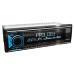 Prology CMD-340