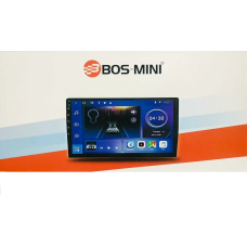 BOS-Mini T9C1L