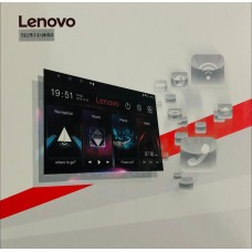 Lenovo D1Lite-7 1/16