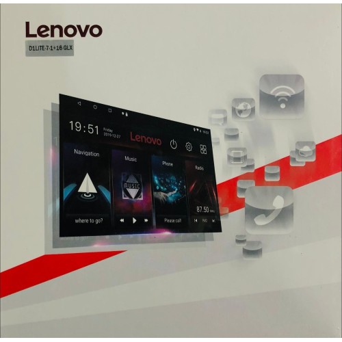 Lenovo D1Lite-7 1/16 Lenovo D1Lite-7 1/16