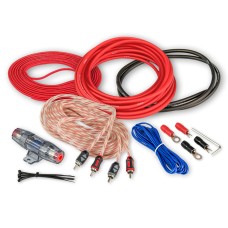 AURA AMP-2210