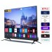 Android TV UHD A1 ThinQ web OS TV WEB-32 Android TV UHD A1 ThinQ web OS TV WEB-32