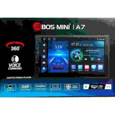 BOS-MINI A7 4+64b 7