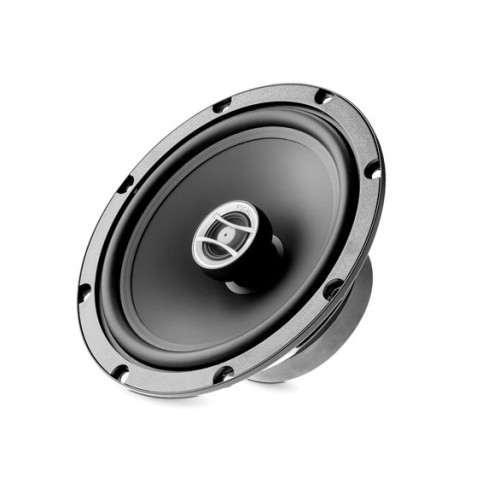 FOCAL  RCX-165