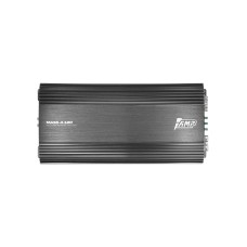 AMP MASS 4.120