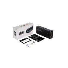 AMP PRO 4.150FR
