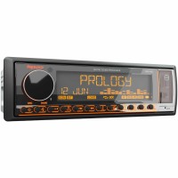 Prology CMD-400