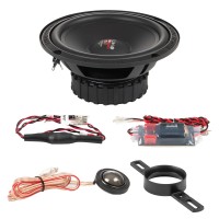 Audio System R165EM EVO2
