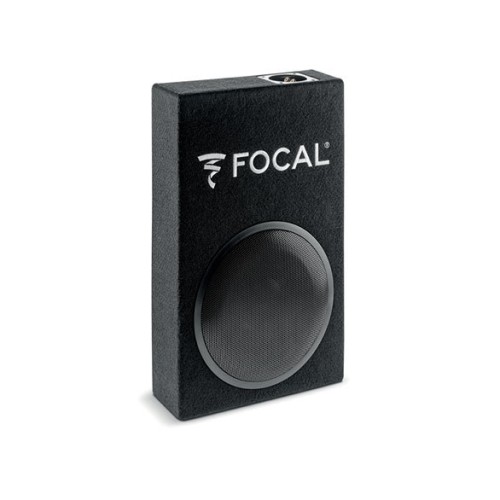 FOCAL PSB-200